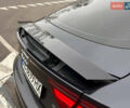 Синий Ауди A7 Sportback, объемом двигателя 2.97 л и пробегом 130 тыс. км за 20550 $, фото 28 на Automoto.ua