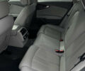 Синий Ауди A7 Sportback, объемом двигателя 3 л и пробегом 203 тыс. км за 14900 $, фото 34 на Automoto.ua