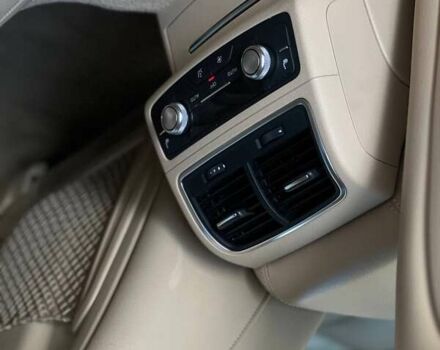 Синий Ауди A7 Sportback, объемом двигателя 3 л и пробегом 194 тыс. км за 16900 $, фото 41 на Automoto.ua