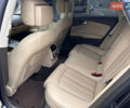 Синий Ауди A7 Sportback, объемом двигателя 2.97 л и пробегом 130 тыс. км за 20550 $, фото 58 на Automoto.ua