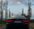 Синий Ауди A7 Sportback, объемом двигателя 3 л и пробегом 119 тыс. км за 18000 $, фото 3 на Automoto.ua