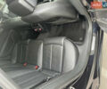 Синій Ауді A7 Sportback, об'ємом двигуна 2.97 л та пробігом 214 тис. км за 26000 $, фото 4 на Automoto.ua