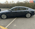 Синій Ауді A7 Sportback, об'ємом двигуна 2.97 л та пробігом 214 тис. км за 26000 $, фото 21 на Automoto.ua