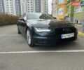 Синій Ауді A7 Sportback, об'ємом двигуна 2.97 л та пробігом 214 тис. км за 26000 $, фото 15 на Automoto.ua