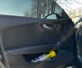 Синій Ауді A7 Sportback, об'ємом двигуна 3 л та пробігом 170 тис. км за 21300 $, фото 21 на Automoto.ua