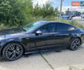 Синій Ауді A7 Sportback, об'ємом двигуна 3 л та пробігом 115 тис. км за 23900 $, фото 7 на Automoto.ua