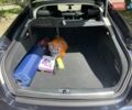 Синий Ауди A7 Sportback, объемом двигателя 3 л и пробегом 162 тыс. км за 19999 $, фото 20 на Automoto.ua