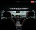 Ауди A7 Sportback 2015 в Киеве на Automoto.ua Синий Ауди A7 Sportback, объемом двигателя 3 л и пробегом 128 тыс. км за 25500 $, фото 5 на Automoto.ua