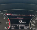 Синий Ауди A7 Sportback, объемом двигателя 3 л и пробегом 77 тыс. км за 27350 $, фото 14 на Automoto.ua