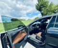 Синий Ауди A7 Sportback, объемом двигателя 3 л и пробегом 77 тыс. км за 27350 $, фото 13 на Automoto.ua
