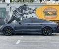 Синий Ауди A7 Sportback, объемом двигателя 3 л и пробегом 138 тыс. км за 28990 $, фото 2 на Automoto.ua