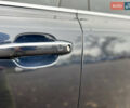 Синий Ауди A7 Sportback, объемом двигателя 3 л и пробегом 209 тыс. км за 22500 $, фото 45 на Automoto.ua