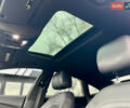 Синий Ауди A7 Sportback, объемом двигателя 3 л и пробегом 209 тыс. км за 22500 $, фото 39 на Automoto.ua