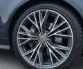 Ауди A7 Sportback 2015 в Киеве на Automoto.ua Синий Ауди A7 Sportback, объемом двигателя 3 л и пробегом 128 тыс. км за 25500 $, фото 11 на Automoto.ua