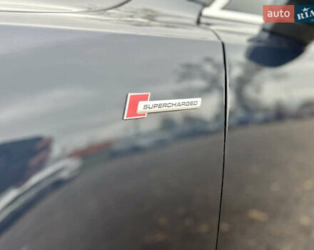 Синий Ауди A7 Sportback, объемом двигателя 3 л и пробегом 209 тыс. км за 22500 $, фото 46 на Automoto.ua