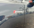 Синий Ауди A7 Sportback, объемом двигателя 3 л и пробегом 209 тыс. км за 22500 $, фото 46 на Automoto.ua