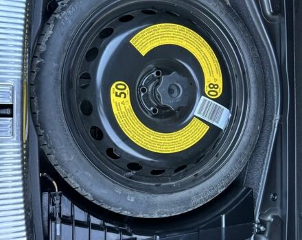 Синій Ауді A7 Sportback, об'ємом двигуна 3 л та пробігом 188 тис. км за 564 $, фото 16 на Automoto.ua