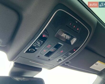 Синий Ауди A7 Sportback, объемом двигателя 3 л и пробегом 188 тыс. км за 21490 $, фото 36 на Automoto.ua