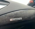 Синий Ауди A7 Sportback, объемом двигателя 3 л и пробегом 188 тыс. км за 21490 $, фото 35 на Automoto.ua