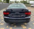 Синий Ауди A7 Sportback, объемом двигателя 0 л и пробегом 218 тыс. км за 25899 $, фото 4 на Automoto.ua