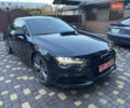 Синій Ауді A7 Sportback, об'ємом двигуна 3 л та пробігом 188 тис. км за 24200 $, фото 5 на Automoto.ua
