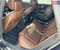 Синий Ауди A7 Sportback, объемом двигателя 3 л и пробегом 101 тыс. км за 22500 $, фото 23 на Automoto.ua