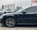 Синий Ауди A7 Sportback, объемом двигателя 3 л и пробегом 188 тыс. км за 21490 $, фото 2 на Automoto.ua