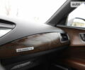 Синий Ауди A7 Sportback, объемом двигателя 3 л и пробегом 144 тыс. км за 27900 $, фото 39 на Automoto.ua