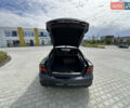 Синий Ауди A7 Sportback, объемом двигателя 3 л и пробегом 101 тыс. км за 22500 $, фото 27 на Automoto.ua