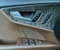 Синій Ауді A7 Sportback, об'ємом двигуна 3 л та пробігом 188 тис. км за 564 $, фото 14 на Automoto.ua