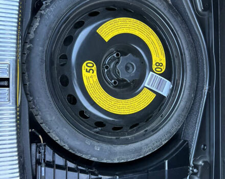 Синій Ауді A7 Sportback, об'ємом двигуна 3 л та пробігом 188 тис. км за 24200 $, фото 21 на Automoto.ua