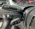 Синий Ауди A7 Sportback, объемом двигателя 3 л и пробегом 188 тыс. км за 21490 $, фото 25 на Automoto.ua