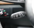 Синий Ауди A7 Sportback, объемом двигателя 3 л и пробегом 144 тыс. км за 27900 $, фото 42 на Automoto.ua