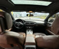 Синий Ауди A7 Sportback, объемом двигателя 3 л и пробегом 101 тыс. км за 22500 $, фото 25 на Automoto.ua