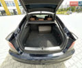 Синий Ауди A7 Sportback, объемом двигателя 3 л и пробегом 101 тыс. км за 22500 $, фото 26 на Automoto.ua