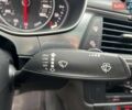Синий Ауди A7 Sportback, объемом двигателя 3 л и пробегом 188 тыс. км за 21490 $, фото 24 на Automoto.ua