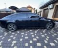 Синій Ауді A7 Sportback, об'ємом двигуна 3 л та пробігом 188 тис. км за 564 $, фото 3 на Automoto.ua