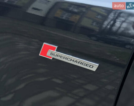 Синий Ауди A7 Sportback, объемом двигателя 3 л и пробегом 258 тыс. км за 21700 $, фото 34 на Automoto.ua