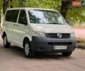 Синий Ауди A7 Sportback, объемом двигателя 3 л и пробегом 182 тыс. км за 20780 $, фото 1 на Automoto.ua