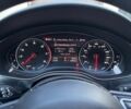 Синій Ауді A7 Sportback, об'ємом двигуна 3 л та пробігом 188 тис. км за 564 $, фото 11 на Automoto.ua