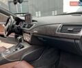 Синий Ауди A7 Sportback, объемом двигателя 3 л и пробегом 188 тыс. км за 21490 $, фото 45 на Automoto.ua