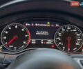Синий Ауди A7 Sportback, объемом двигателя 3 л и пробегом 258 тыс. км за 21700 $, фото 17 на Automoto.ua