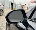 Синий Ауди A7 Sportback, объемом двигателя 3 л и пробегом 188 тыс. км за 21490 $, фото 13 на Automoto.ua