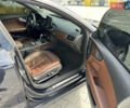 Синий Ауди A7 Sportback, объемом двигателя 3 л и пробегом 101 тыс. км за 22500 $, фото 17 на Automoto.ua