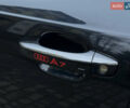 Синий Ауди A7 Sportback, объемом двигателя 3 л и пробегом 258 тыс. км за 21700 $, фото 35 на Automoto.ua