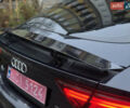 Синий Ауди A7 Sportback, объемом двигателя 3 л и пробегом 258 тыс. км за 21700 $, фото 30 на Automoto.ua