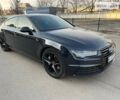 Синій Ауді A7 Sportback, об'ємом двигуна 3 л та пробігом 101 тис. км за 29000 $, фото 1 на Automoto.ua