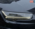 Синий Ауди A7 Sportback, объемом двигателя 3 л и пробегом 258 тыс. км за 21700 $, фото 5 на Automoto.ua