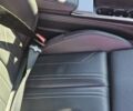 Синий Ауди A7 Sportback, объемом двигателя 3 л и пробегом 134 тыс. км за 55999 $, фото 9 на Automoto.ua