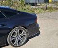 Синий Ауди A7 Sportback, объемом двигателя 3 л и пробегом 134 тыс. км за 55999 $, фото 14 на Automoto.ua